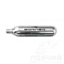 Товари для полювання товари