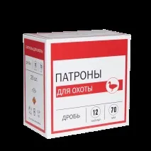 Товари для полювання замовлення