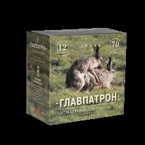 Товари для полювання магазину
