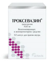 інструкція