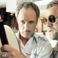 Вчений природу - пошук слів за маскою та визначенням, відповіді на сканворди вчений