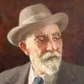 Вчений природу - пошук слів за маскою та визначенням, відповіді на сканворди пошук