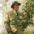 Вчений природу - пошук слів за маскою та визначенням, відповіді на сканворди пошук