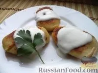 кухня