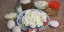 Сирники на сковороді рецепт класичний з фото, поради поради