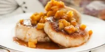 Сирники на сковороді рецепт класичний з фото, поради поради