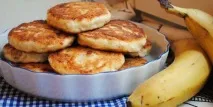 Сирники на сковороді рецепт класичний з фото, поради поради