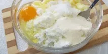 Сирники на сковороді рецепт класичний з фото, поради сковороді