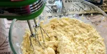Сирники на сковороді рецепт класичний з фото, поради фото