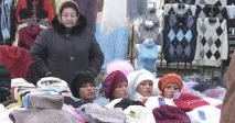 ВУЛИЦІ ЧЕРНИКІВКИ Від Соцмістечка до Шугурівки, Посеред Укаїни черниківки