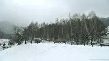 Турбаза Алматау та її чарівність, Фото Мандрівок мандрівок