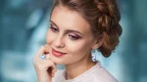 Сучасний погляд на культуру, Матеріали від компаній компаній
