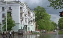 ВУЛИЦІ ЧЕРНИКІВКИ Від Соцмістечка до Шугурівки, Посеред Укаїни черниківки