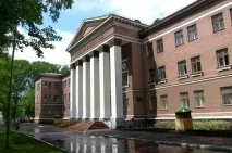 ВУЛИЦІ ЧЕРНИКІВКИ Від Соцмістечка до Шугурівки, Посеред Укаїни черниківки