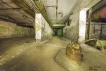 Притулку Новосибірська новосибірська