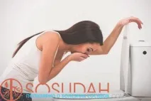 Уколи від варикозу вен на ногах ціни та відгуки про ефективність, Хвороби судин та способи їх лікування варикозу