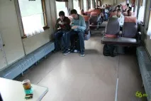 Тур вихідного дня Павлик Морозов та селяни-самоходи у Герасимівці - Новини селяни-самоходи