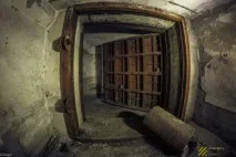 Притулку Новосибірська новосибірська