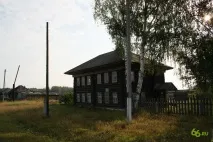 Тур вихідного дня Павлик Морозов та селяни-самоходи у Герасимівці - Новини вихідного