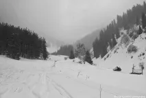 Турбаза Алматау та її чарівність, Фото Мандрівок чарівність