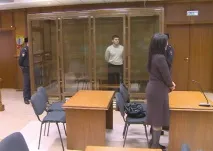 учасники