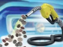Тюнінг Ниви 2131 ниви