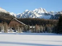 pleso