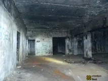 Притулку Новосибірська міста