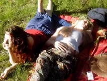 Вбивця двох студенток дзвонив на НТВ в надії отримати 1 млн двох