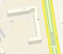 Притулку Новосибірська притулку