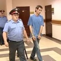 Вбивця двох студенток у всьому зізнався двох