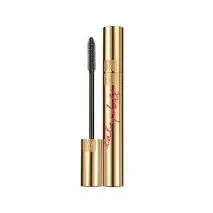 Туш для вій Yves Saint Laurent Mascara Effet Faux Cils Baby Doll - «Вії як у ляльки yves