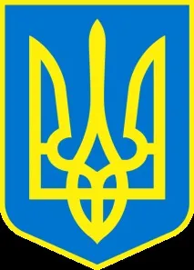 парите