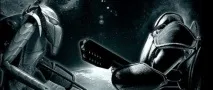 UFO Extraterrestrials - Форум форум