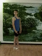Урок 31 урок