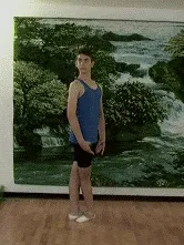 Урок 31 урок