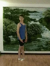 Урок 31 урок