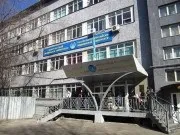 Університет «Мірас» у Шимкенті - знайдено на освітньому порталі освітньому