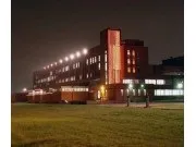 Університет «Мірас» у Шимкенті - знайдено на освітньому порталі знайдено