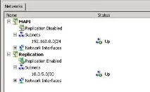 Установка Database Availability Group у Exchange 2010, Windows для системних адміністраторів availability