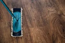 Універсальний засіб очищуючий та миючий огляд, види, склад та відгуки види