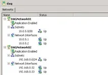 Установка Database Availability Group у Exchange 2010, Windows для системних адміністраторів availability