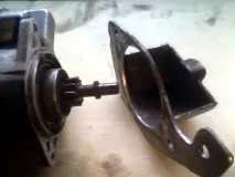 встановлення