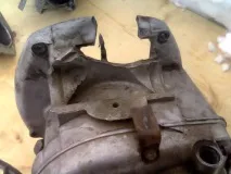 встановлення