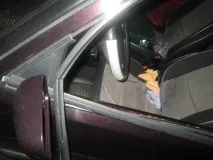 ущільнювальні
