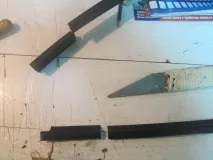 гумки