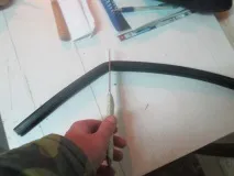 гумки