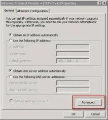 Установка Database Availability Group у Exchange 2010, Windows для системних адміністраторів database