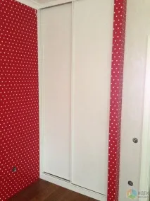 Ура! Своє житло, Ідеї для ремонту житло