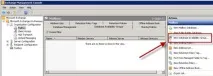 Установка Database Availability Group у Exchange 2010, Windows для системних адміністраторів database